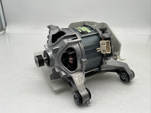 Motore lavatrice miele - motore,