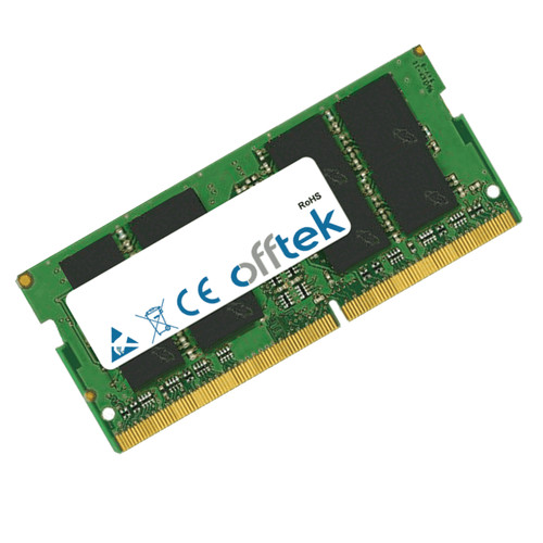 16gb memoria ram zotac zbox - ram,