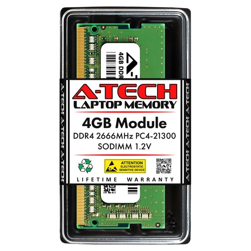 Ddr4 2666 zotac - ddr4-2666, zbox