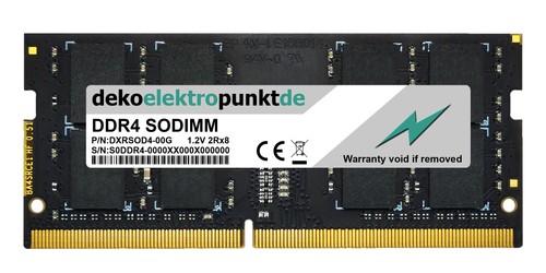 Memoria ram gb - ram,