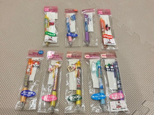 Set penne sfera - set, a