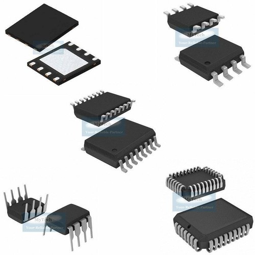 Chip bios zotac zbox ca621 - bios,