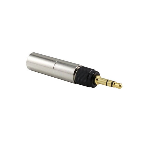 Hixman ca621 convertire - ca621,